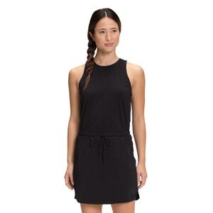 The North Face Women’s Adventure Dress XS Built‑in Shorts | Flashdry Swim Hybrid